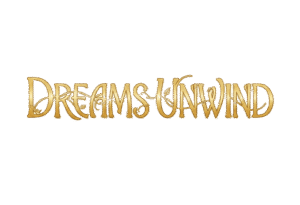 Dreams Unwind Band