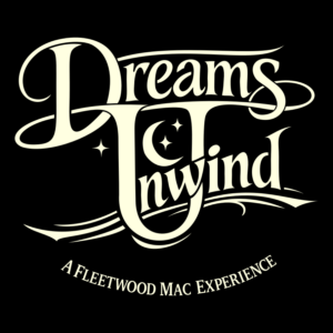 Dreams Unwind Logo 900x900 C